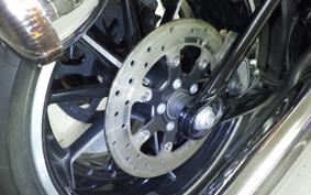 HARLEY FXSB 1580 2013