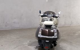 YAMAHA MAXAM250 SG21J