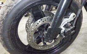 HONDA CBR400F Endurance NC17