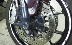 DUCATI HYPERMOTARD 796 2011