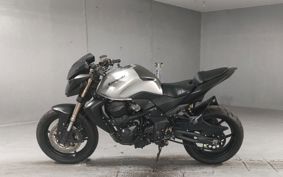 KAWASAKI Z750 R Type ZR750N