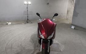 HONDA FORZA Z MF10