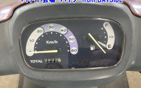 OTHER  JOG  POCHE -2