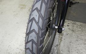 HONDA CT125-2 JA65