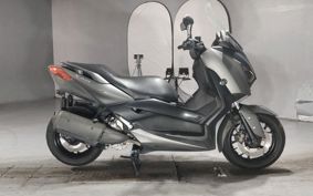 YAMAHA X-MAX 250 SG42J