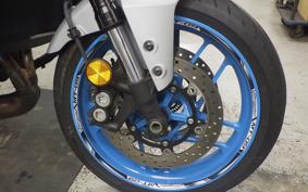 YAMAHA MT-09 AMT 2025 RN88J