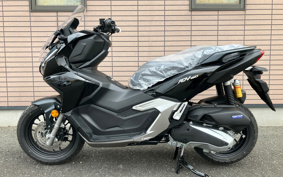 HONDA ADV160 KF54