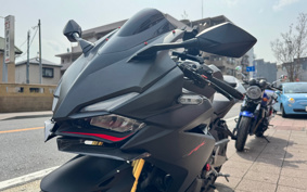 HONDA CBR250RR ABS MC51