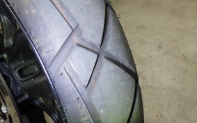 YAMAHA XSR155 2020