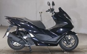 HONDA PCX125 JK05