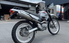 HONDA SL230 MD33