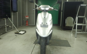 SUZUKI ADDRESS V100 2012 CE13A