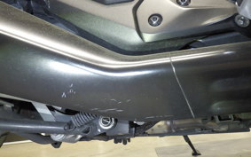 HONDA GL 1800 GOLD WING TOUR DCT 2023 SC79