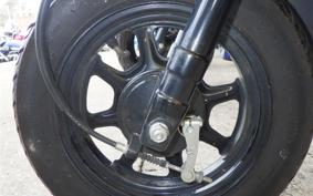 HONDA TACT-4ﾍﾞｰｼｯｸ AF79