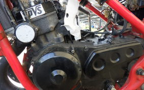 YAMAHA RZ250RR 29L
