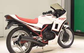 HONDA VT250FC INTEGRA MC08