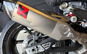 BMW S1000RR 2023 0E61