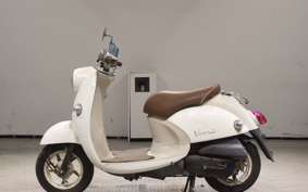 YAMAHA VINO 50 SA37J