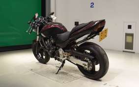 HONDA HORNET 250 1994 MC31