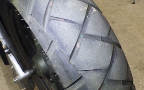 HONDA ADV160 2008 KF54