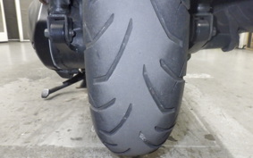 HONDA FORZA Z 2026 MF08