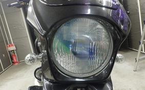 YAMAHA XJR1300 Gen.2 2007 RP17J