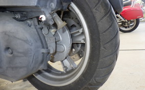 YAMAHA MAJESTY155 S SG28J