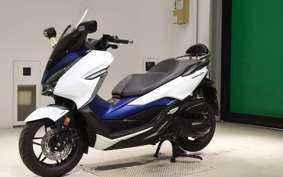 HONDA FORZA 250 2013 MF13