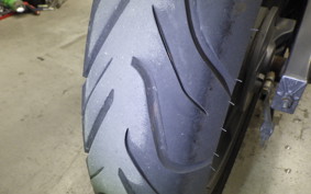 HONDA VTZ250 2021 MC15