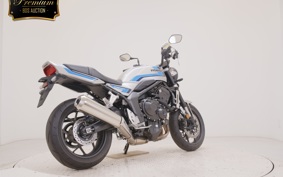 HONDA CB1000F 2026 SC94