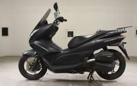 HONDA PCX 150 2001 KF12