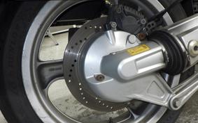 BMW R1100RS 1996