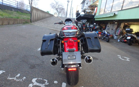 DUCATI GT1000 2006 ZDMC103AA6B