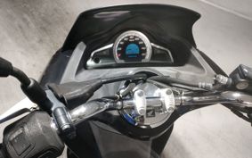 HONDA PCX 125 JF56