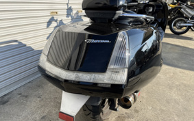 YAMAHA MAXAM 250 SG21J