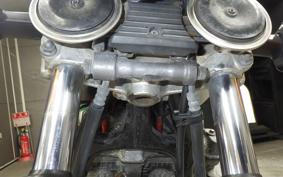 HONDA CB750F B 1981 RC04