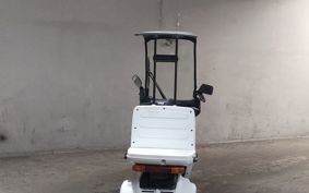 HONDA GYRO TA03