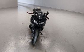 KAWASAKI  NINJA ZX-25R ZX250E