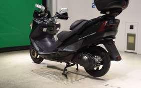 SUZUKI SKYWAVE 250 (Burgman 250) S 2 2023 CJ43A