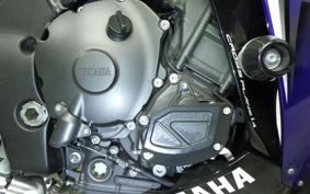 YAMAHA YZF-R1 2010