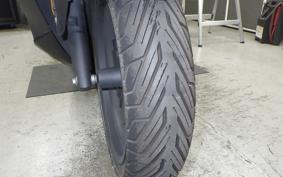 HONDA FORZA 250 MF13