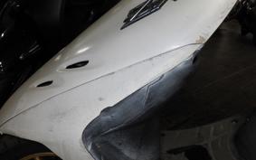HONDA DIO ZX GEN 2 AF35