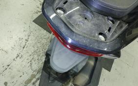 HONDA PCX 150 KF18