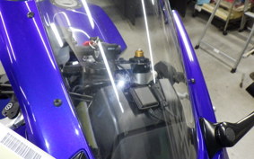 YAMAHA YZF-R7 2023 RM39J