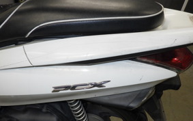 HONDA PCX 125 JF28