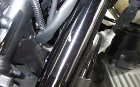 HONDA NX400 2026 NC65