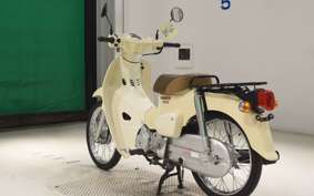 HONDA C50 SUPER CUB AA09