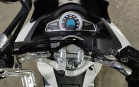 HONDA PCX125 JF56