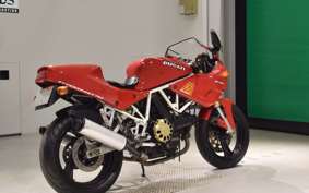 DUCATI DUCATI750SS 2021