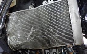 KAWASAKI ZX-25R ZX250E